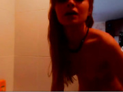 рунетка rimmy