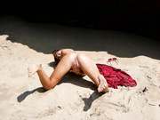 Саша и Наташа