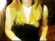 vikysik4you (VikysikSweet) раздеваеться