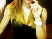 vikysik4you (VikysikSweet) раздеваеться