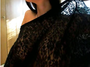 модель бомба