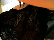 модель бомба