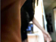 модель бомба