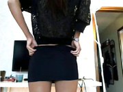 модель бомба