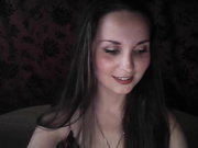 рунетка MissVirginia