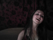 рунетка MissVirginia