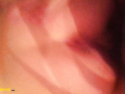 Lokikaya сперма в рот