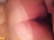 Lokikaya сперма в рот