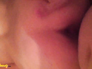 Lokikaya сперма в рот