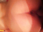 Lokikaya сперма в рот