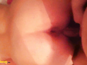 Lokikaya сперма в рот