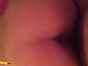 Lokikaya сперма в рот