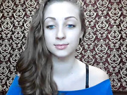 xvioletkaxx