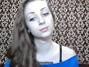 xvioletkaxx