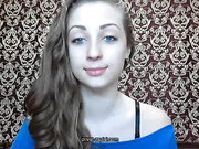 xvioletkaxx