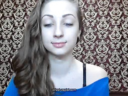 xvioletkaxx
