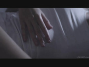 .Melena.A.Lost.In.A.Dream.Volume