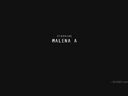 .Melena.A.Lost.In.A.Dream.Volume