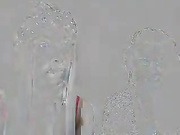 chikaboom лижет анус подруге