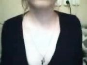 Показывает тити