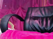 грязный анал от sairavelez