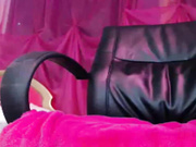 грязный анал от sairavelez