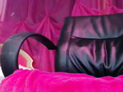 грязный анал от sairavelez