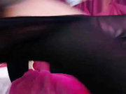 грязный анал от sairavelez