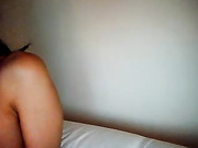 laceylorenzo