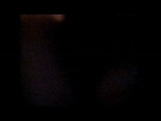 Я не могу так