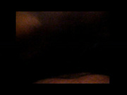 Я не могу так