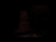 Я не могу так