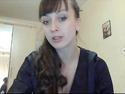 лоханулась