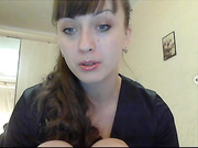 лоханулась