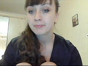 лоханулась