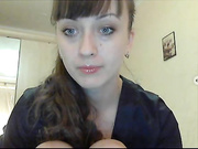 лоханулась