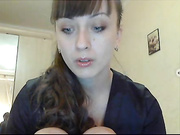 лоханулась