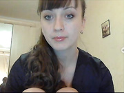 лоханулась