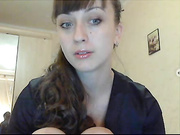 лоханулась