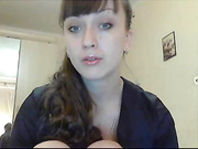 лоханулась