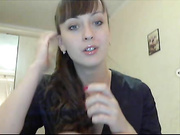 лоханулась