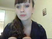 лоханулась