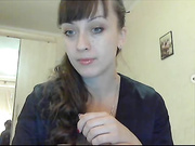 лоханулась