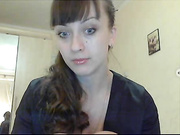 лоханулась