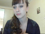 лоханулась