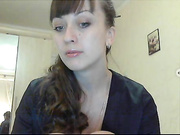 лоханулась