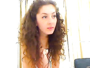 KarinAss