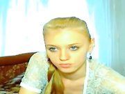 сиси fnnared (LisaLoveX)