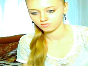 сиси fnnared (LisaLoveX)