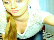 сиси fnnared (LisaLoveX)